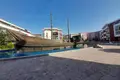 Attique 3 chambres 148 m² Sveti Vlas, Bulgarie