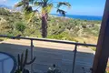 2 bedroom penthouse 150 m² Agios Amvrosios, Northern Cyprus