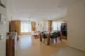 Квартира 4 комнаты 140 м² Муратпаша, Турция