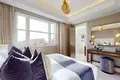 Apartamento 3 habitaciones 121 m² en Londres, Reino Unido