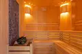 Appartement 2 chambres 60 m² Kargicak, Turquie