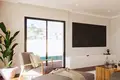 3-Schlafzimmer-Villa 436 m² Funchal, Portugal