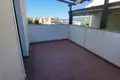 Таунхаус 4 комнаты 98 м² Скала Фоуркас, Греция