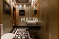 3 bedroom apartment 330 m² Jurmala, Latvia