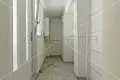 2 room apartment 48 m² City of Zagreb, Croatia