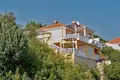 Haus 5 zimmer 202 m² Podi, Montenegro