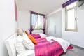 6 bedroom house 146 m² Gazimagusa Belediyesi, Northern Cyprus