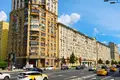 Офис 692 м² Москва, Россия