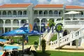 Apartamento 3 habitaciones 90 m² Sveti Vlas, Bulgaria