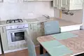 Appartement 1 chambre 32 m² Evenkiysky Rayon, Russie