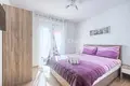 Dom 4 pokoi 150 m² Grad Labin, Chorwacja