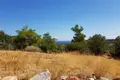 Land 1 room  Municipality of Agios Nikolaos, Greece