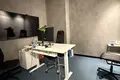 Pomieszczenie biurowe 435 m² Moskwa, Rosja