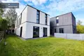House 88 m² Druskininkai, Lithuania