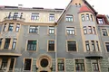 Mieszkanie 4 pokoi 155 m² w Ryga, Łotwa
