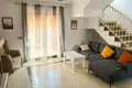 4 bedroom house 240 m² Bel Air, Spain