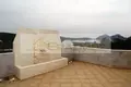 Willa 6 pokojów 340 m² Loutraki Perachora Agioi Theodoroi Municipality, Grecja