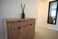 Wohnung 2 Schlafzimmer 97 m² Dos Hermanas, Spanien
