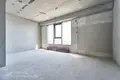 Apartamento 4 habitaciones 120 m² Minsk, Belarús