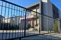Wohnung 1 zimmer 202 m², Montenegro
