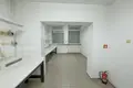 Tienda 1 727 m² en Wyrzysk, Polonia