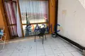 Квартира 44 м² Святой Влас, Болгария
