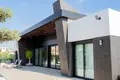 Willa 3 pokoi 160 m² Urbanizacion Dona Pepa, Hiszpania