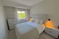 3 bedroom apartment 143 m² Dos Hermanas, Spain