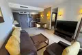 Apartamento 1 habitacion 84 m² Nesebar, Bulgaria