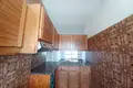 Квартира 2 спальни  Loule, Португалия