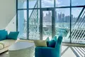 Wohnung 4 zimmer 153 m² Dubai, Vereinigte Arabische Emirate