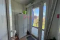 Магазин 28 м² в Минске, Беларусь