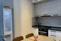 2 bedroom rent in Saburtalo