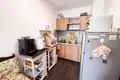 Wohnung 1 Schlafzimmer 69 m² Nessebar, Bulgarien