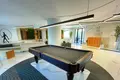 3 bedroom apartment 205 m² Funchal, Portugal