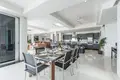 5 bedroom apartment 1 000 m² Choeng Thale, Thailand