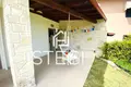 Casa 6 habitaciones 1 178 m² Chaniotis, Grecia