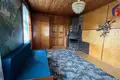 Haus 136 m² Papiarnianski sielski Saviet, Belarus