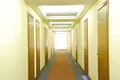 Office 543 m² in Moscow, Russia