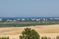 Apartamento  Tankovo, Bulgaria