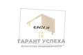 Casa 40 m² Muchaviecki sielski Saviet, Belarús