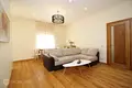 Квартира 2 комнаты 57 м² Рига, Латвия