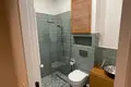 2 bedroom rent in Vake