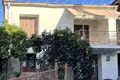 Haus 8 zimmer 463 m² Kassandreia, Griechenland