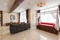 4 bedroom apartment 202 m² Kamala, Thailand