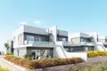 Villa 127 m² Finestrat, Spanien