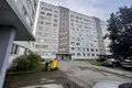 Wohnung 4 zimmer 75 m² Riga, Lettland