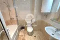 Apartamento 3 habitaciones 104 m² Sveti Vlas, Bulgaria