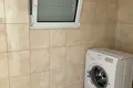 Коттедж 4 комнаты  Кунье, Черногория