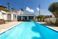 Appartement 4 chambres 153 m² Péyia, Chypre